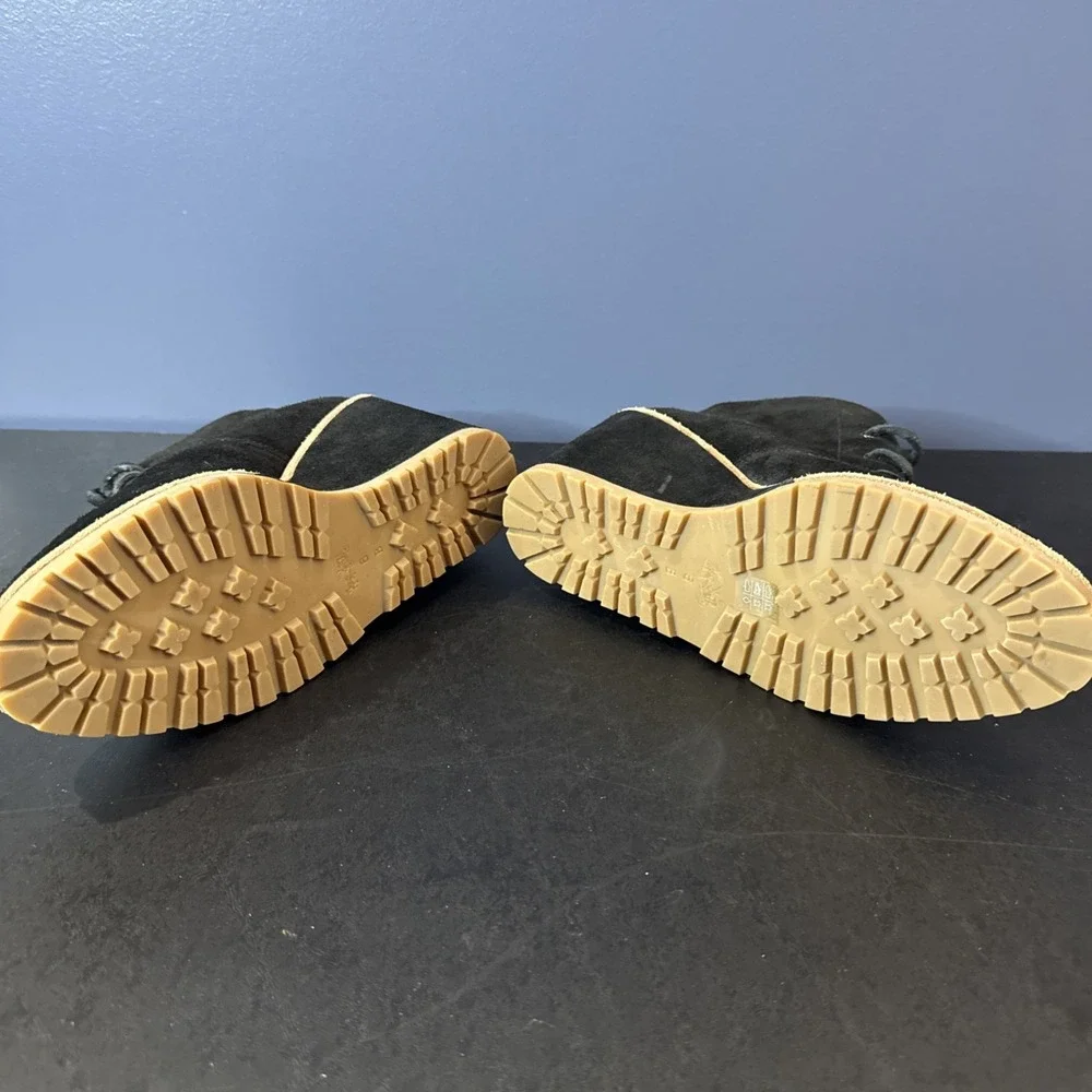 Coach product pair
